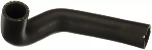 Laadluchtslang GATES 09-0078)
