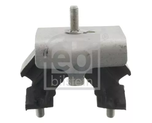 Montage, motor FEBI BILSTEIN 12055)