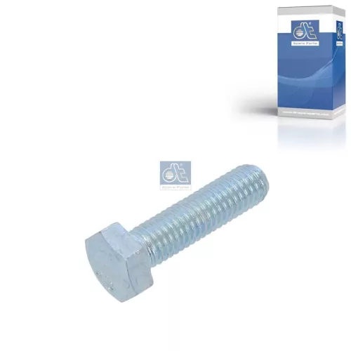 Screw DT Spare Parts 3.66229)