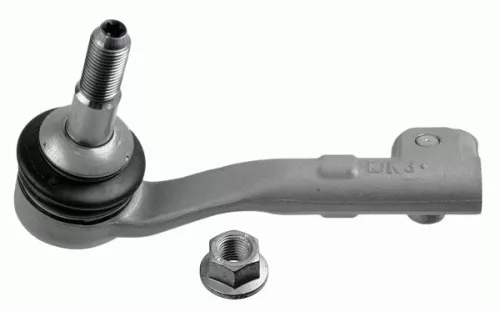 Tie Rod End LEMFÖRDER 36513 01)