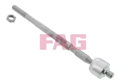 Inner Tie Rod Schaeffler FAG 840 0385 10)
