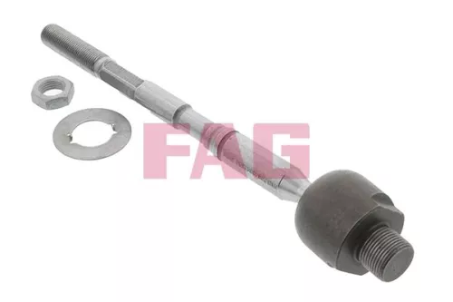 Binnenste stuurstang Schaeffler FAG 840 0413 10)