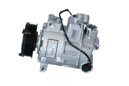 Compressor, air conditioning NRF 32796)