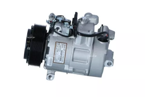 Compressor, airconditioning NRF 32888)