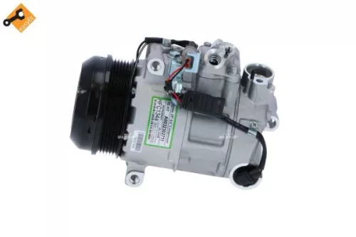 Compressor, air conditioning NRF 32925)