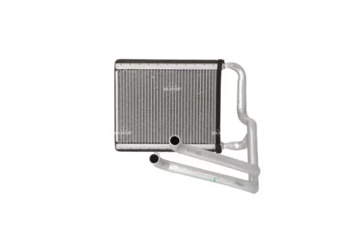 Warmtewisselaar, binnenverwarming NRF 54372)