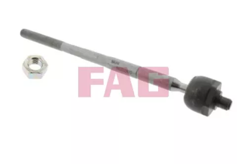 Binnenste stuurstang Schaeffler FAG 840 0334 10)