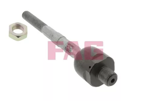 Binnenste stuurstang Schaeffler FAG 840 0335 10)