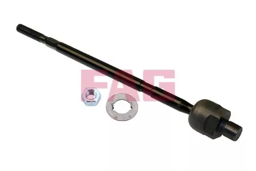 Binnenste stuurstang Schaeffler FAG 840 0346 10)