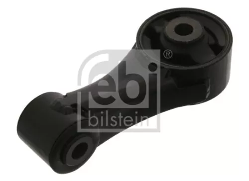 Montage, motor FEBI BILSTEIN 38919)