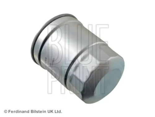 Fuel Filter BLUE PRINT ADN12351)