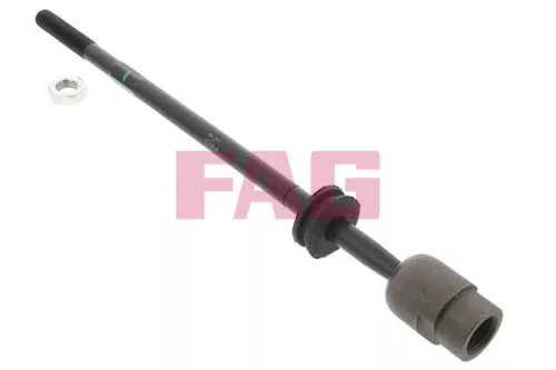 Inner Tie Rod Schaeffler FAG 840 0173 10)