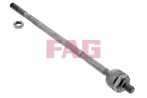 Inner Tie Rod Schaeffler FAG 840 0175 10)