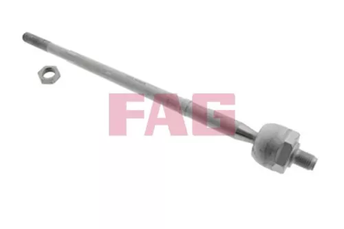 Inner Tie Rod Schaeffler FAG 840 0176 10)