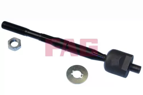 Binnenste stuurstang Schaeffler FAG 840 0356 10)