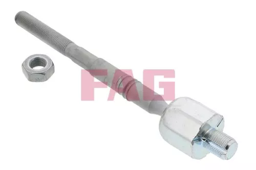 Binnenste stuurstang Schaeffler FAG 840 0360 10)