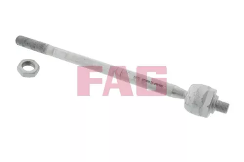 Inner Tie Rod Schaeffler FAG 840 0362 10)