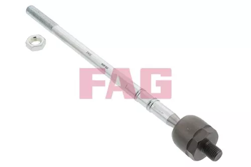 Binnenste stuurstang Schaeffler FAG 840 0371 10)