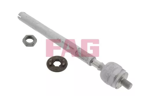 Binnenste stuurstang Schaeffler FAG 840 0187 10)