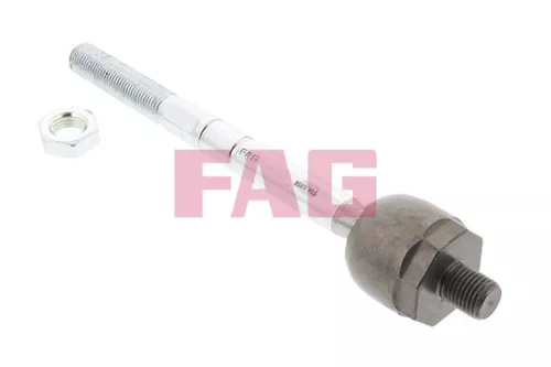 Inner Tie Rod Schaeffler FAG 840 0377 10)