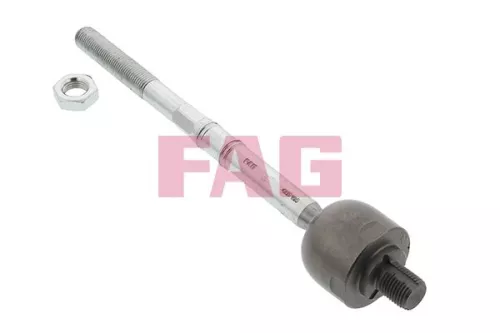 Binnenste stuurstang Schaeffler FAG 840 0378 10)