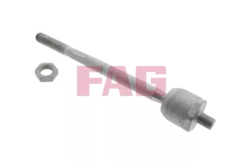 Binnenste stuurstang Schaeffler FAG 840 0382 10)