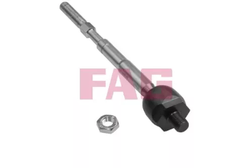 Inner Tie Rod Schaeffler FAG 840 0391 10)