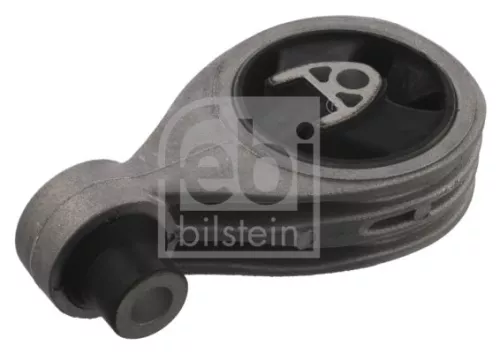 Montage, motor FEBI BILSTEIN 34064)