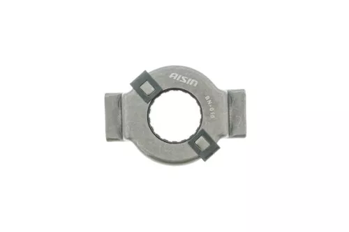 koppelingsdruklager AISIN BN-016)