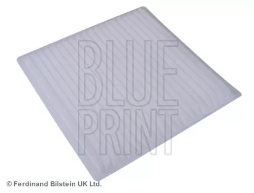 Filter, cabin air BLUE PRINT ADM52505)