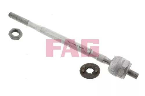 Binnenste stuurstang Schaeffler FAG 840 0201 10)