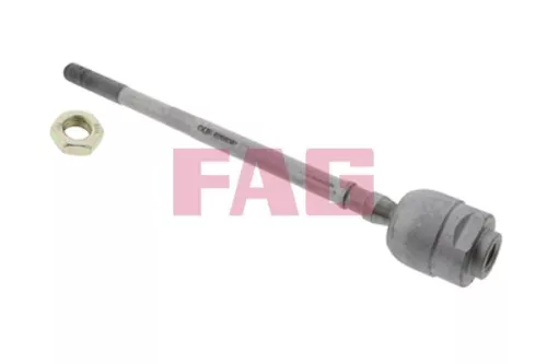 Binnenste stuurstang Schaeffler FAG 840 0216 10)