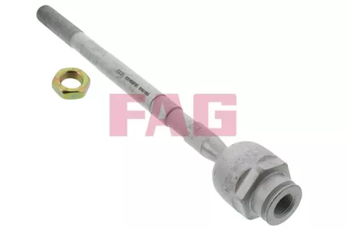 Inner Tie Rod Schaeffler FAG 840 0217 10)