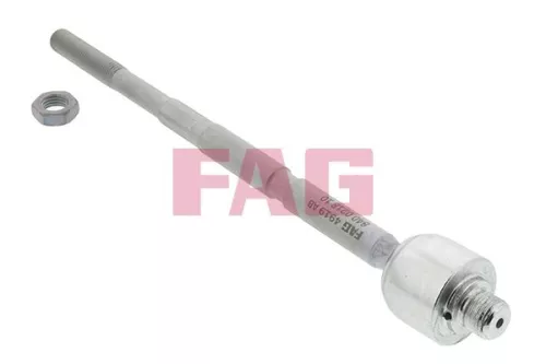 Binnenste stuurstang Schaeffler FAG 840 0218 10)