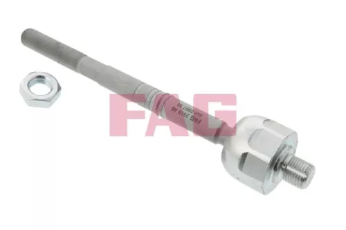 Binnenste stuurstang Schaeffler FAG 840 0397 10)