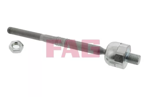 Binnenste stuurstang Schaeffler FAG 840 0398 10)
