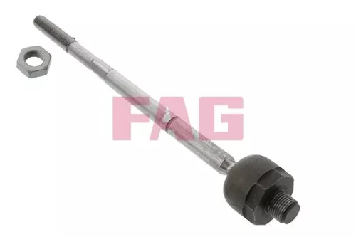 Binnenste stuurstang Schaeffler FAG 840 0404 10)