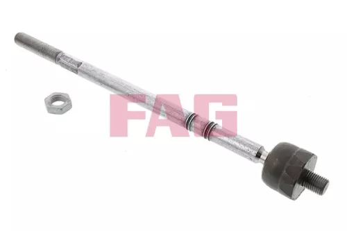 Inner Tie Rod Schaeffler FAG 840 0407 10)