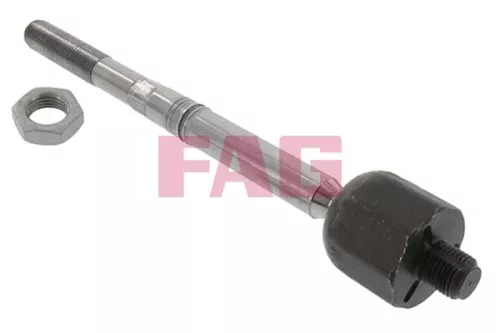 Binnenste stuurstang Schaeffler FAG 840 0410 10)