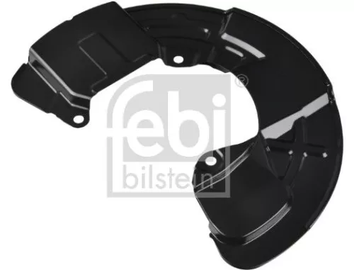 Spatbord, remschijf FEBI BILSTEIN 175476)