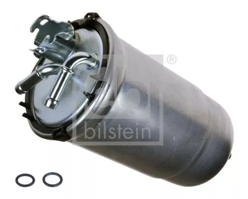 Fuel Filter FEBI BILSTEIN 100482)
