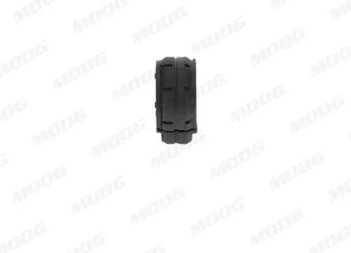 Bevestiging, stabilisatorstang MOOG BM-SB-14903)