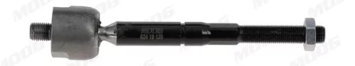 Binnenste stuurstang MOOG FD-AX-15989)