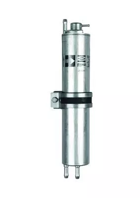 Fuel Filter KNECHT KLH 12)