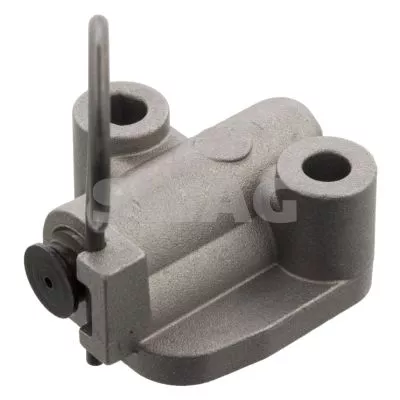 Tensioner, timing chain SWAG 40 93 4161)