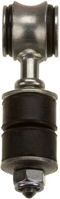 Link/Coupling Rod, stabiliser bar TRW JTS382)