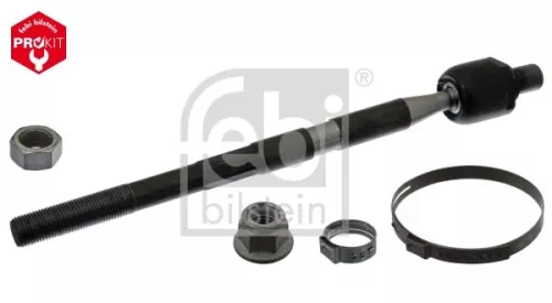 Binnenste stuurstang FEBI BILSTEIN 43577)