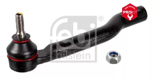 Spoorstangeind FEBI BILSTEIN 48204)