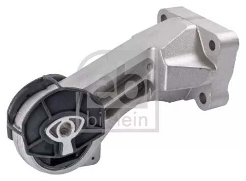 Montage, motor FEBI BILSTEIN 40097)