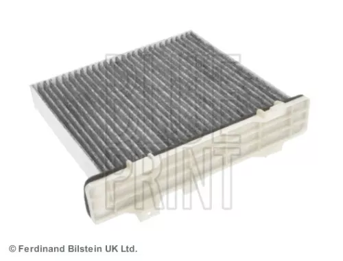 Filter, cabinelucht BLUE PRINT ADC42510)